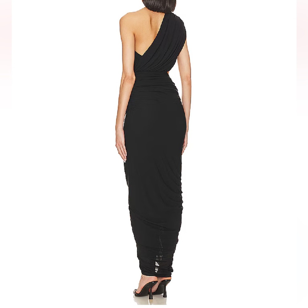 NEW NWT Superdown juliet Dress - Picture 2 of 5